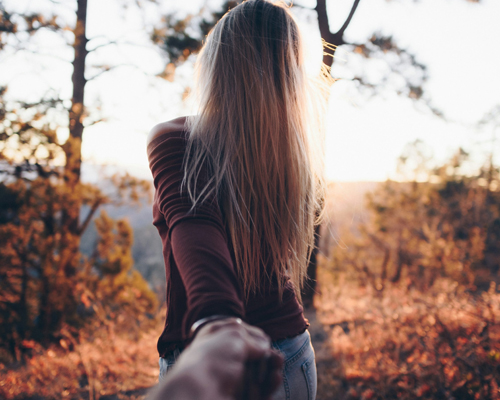 Breakup Problem Solution