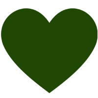 Love Problem Solution