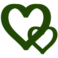Love Marriage Solution