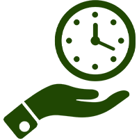 Time Saving Astrologer