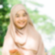 testi1