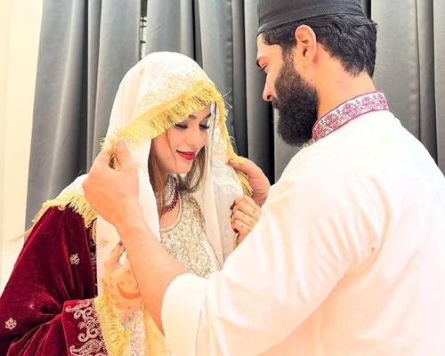 Love Marriage Problem