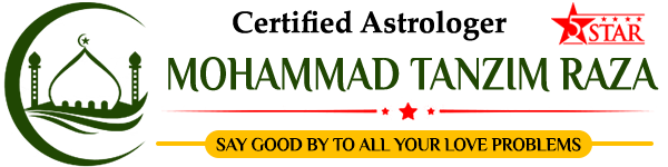 logo-1