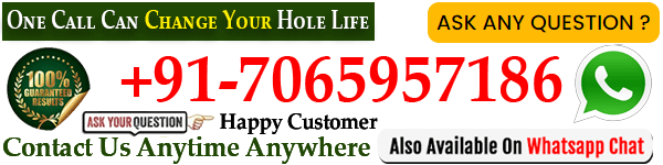 logo-3